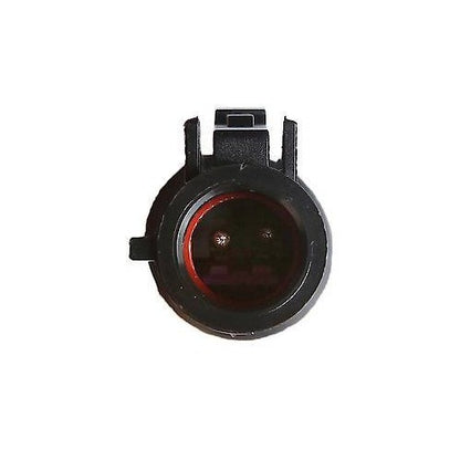 2006-2010 Ford/Mercury Front ABS Wheel Speed Sensor