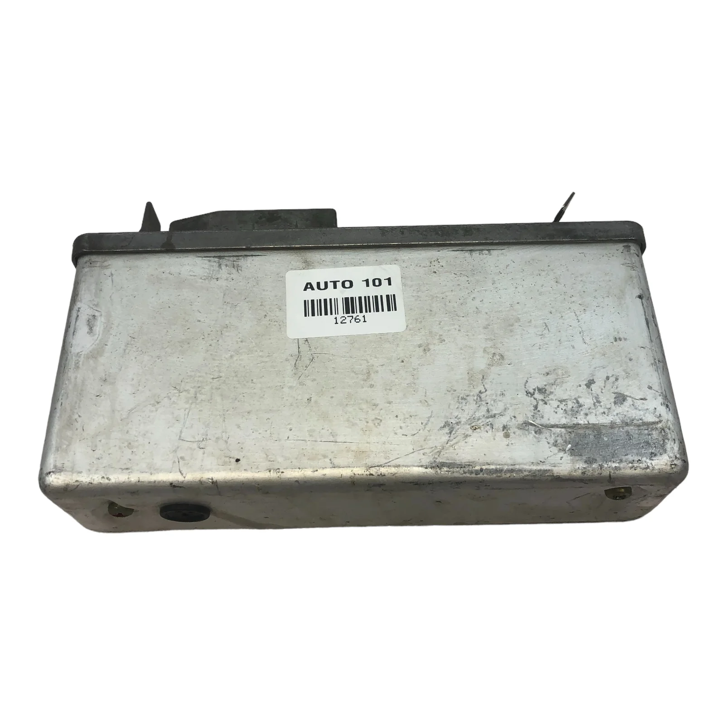 86-93 Mercedes-Benz 300E ABS anti-lock Control module 0 265 101 016