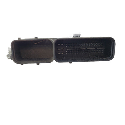 Engine ECM Control Module MT Fits 2006 06 KIA RIO 39100-26BE0 3910026BE0