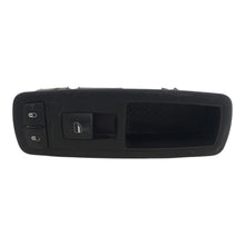 2009-2014 Chrysler Town & Country Front Right Side Door Window Switch 04602544AF