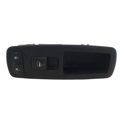 2009-2014 Chrysler Town & Country Front Right Side Door Window Switch 04602544AF