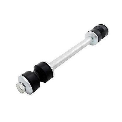 1979-2019 Chevrolet/Ford/GMC/Mercury Front Suspension Stabilizer Bar Link