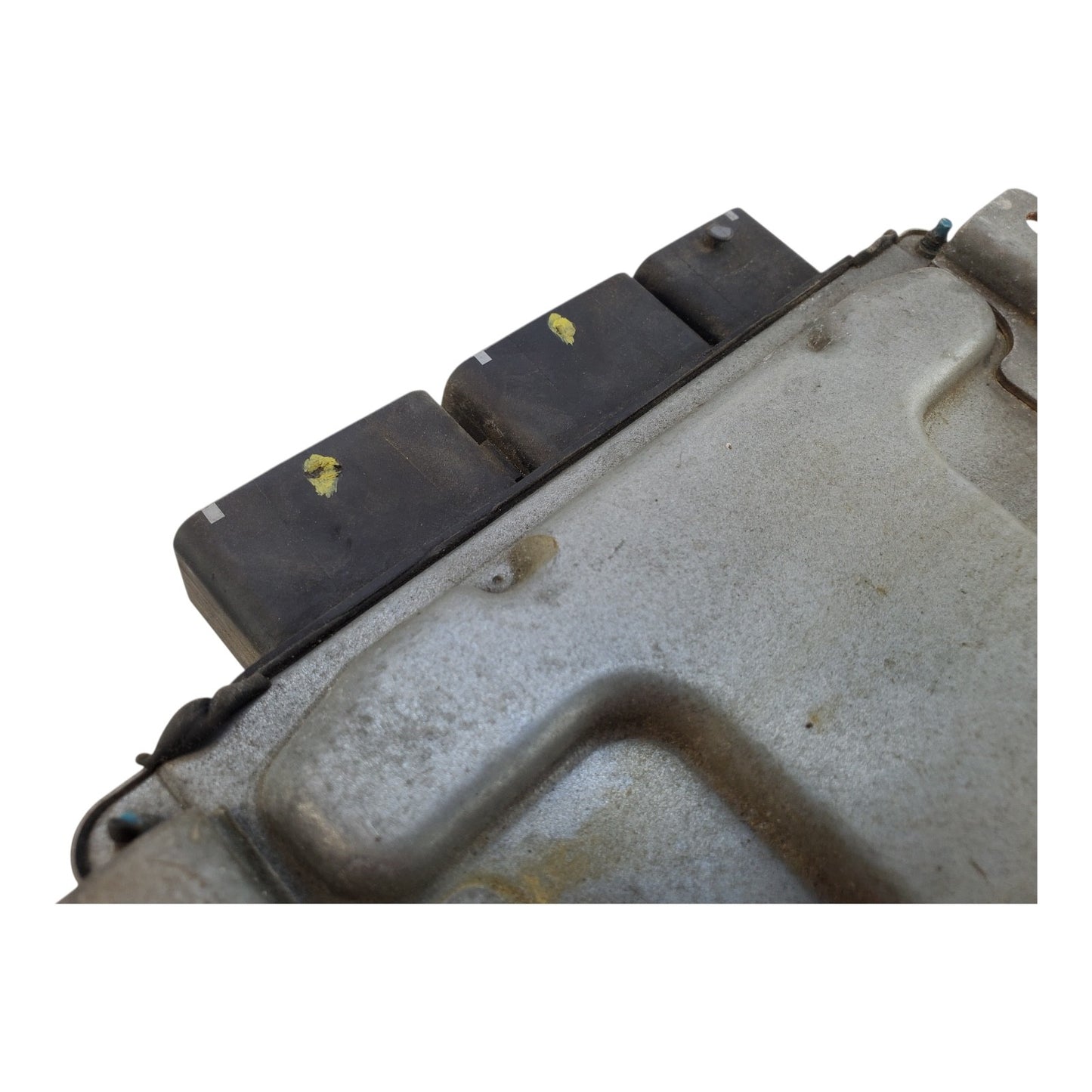 2018 NISSAN ALTIMA ENGINE CONTROL MODULE COMPUTER ECU ECM OEM PEC NEC029-053