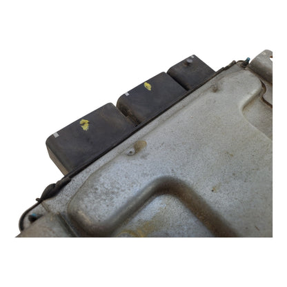 2018 NISSAN ALTIMA ENGINE CONTROL MODULE COMPUTER ECU ECM OEM PEC NEC029-053