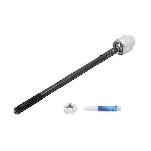 1988-2016 Buick/Cadillac/Chevrolet/Oldsmobile/Pontiac Front Inner Steering Tie