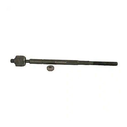 2004-2011 Chrysler/Dodge/Volkswagen Front Inner Steering Tie Rod End
