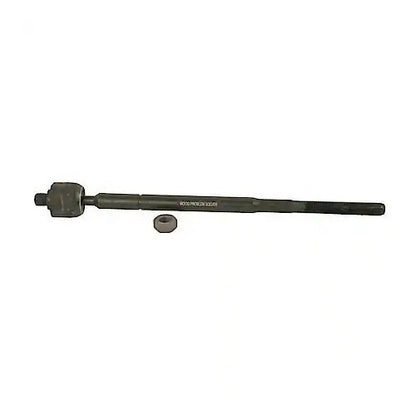 2004-2011 Chrysler/Dodge/Volkswagen Front Inner Steering Tie Rod End