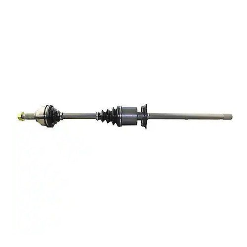 2005-2007 Ford/Mercury Front Right CV Axle Assembly
