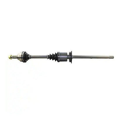 2005-2007 Ford/Mercury Front Right CV Axle Assembly