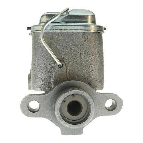 1979-1993 Dodge D250/D350/W200/W250/W300/W350 Brake Master Cylinder
