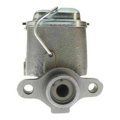 1979-1993 Dodge D250/D350/W200/W250/W300/W350 Brake Master Cylinder