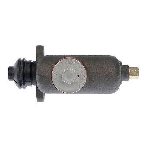 1941-1966 Hudson/International Harvester Brake Master Cylinder
