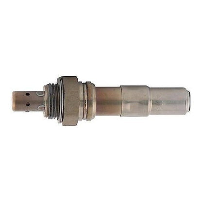 2006-2013 Mazda 3/3 Sport/5 Upstream Air / Fuel Ratio Sensor