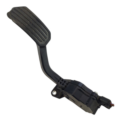 Lexus ES350 07-12 Gas Pedal Accelerator Pedal Assembly, 78110-33020, C025, OEM,