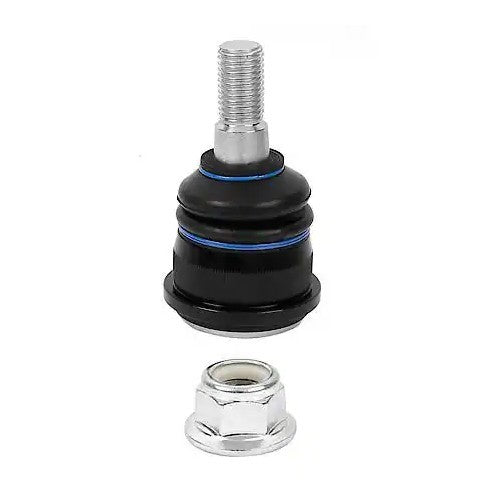 1995-2002 Ford/Lincoln/Mercury Front Lower Suspension Ball Joint