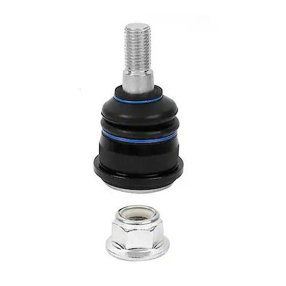 1995-2002 Ford/Lincoln/Mercury Front Lower Suspension Ball Joint