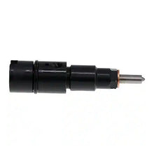 1998-2002 Dodge Ram 2500/Ram 3500 Diesel Fuel Injector