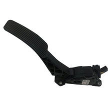 ✅ 08-16 CARAVAN T&C GAS PEDAL ACCELERATOR ASSEMBLY OEM 05281225AA