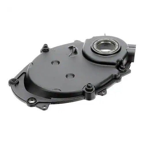 1995-2007 Chevrolet/GMC/Oldsmobile/Workhorse Engine Timing Cover