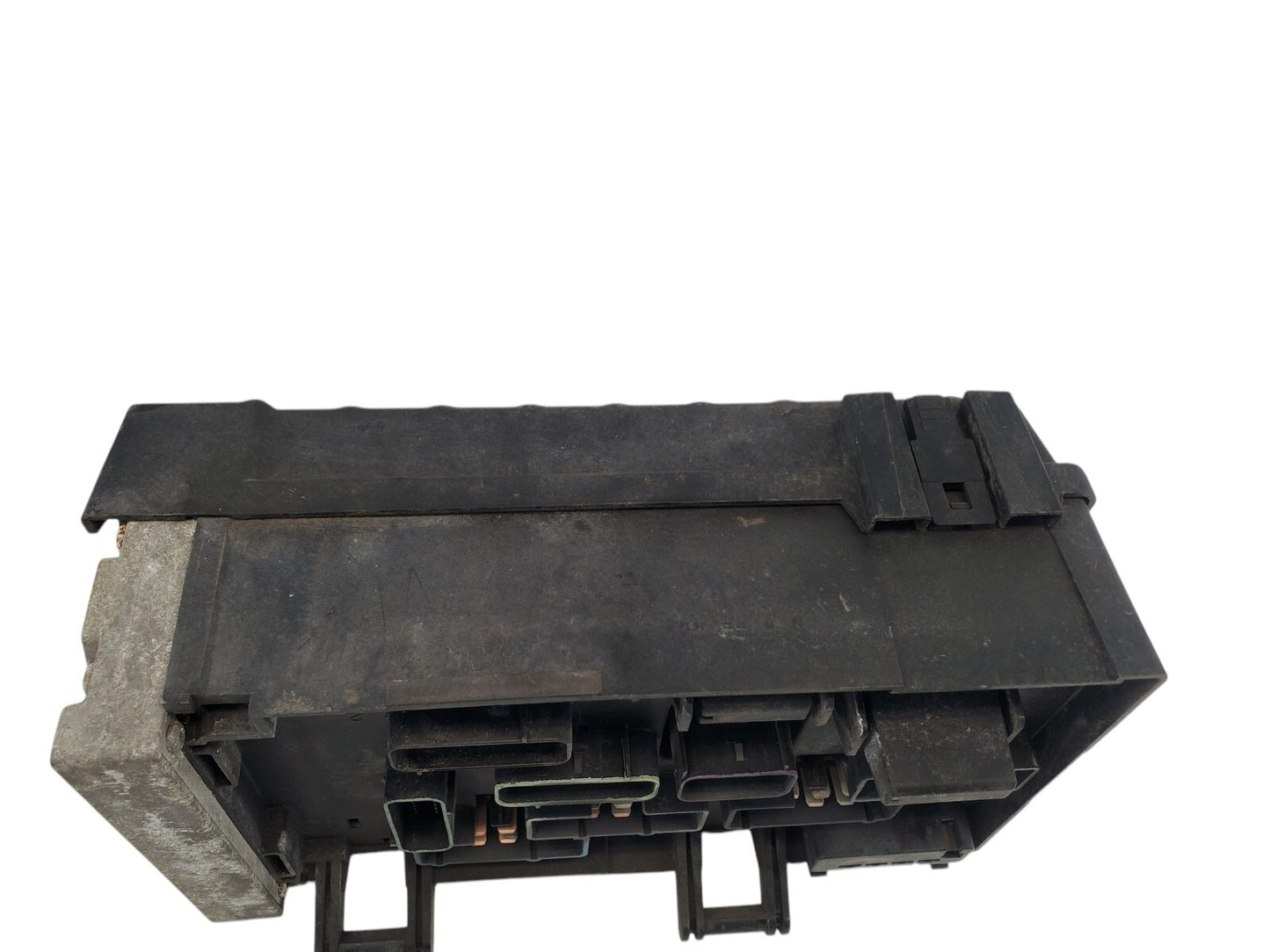 ✅ 03 05 Dodge Caravan Power Module Fuse Box Relay Control Unit 05144506AD