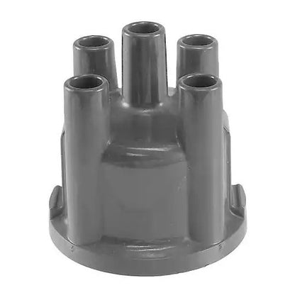 1967-1994 AMC/Alfa Distributor Cap-Premium CARQUEST CAC1319