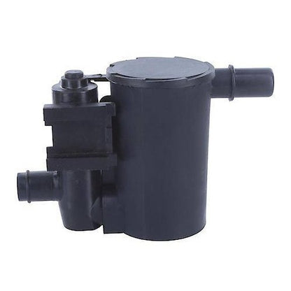 2004-2011 Chevrolet/Pontiac/Suzuki Vapor Canister Vent Solenoid