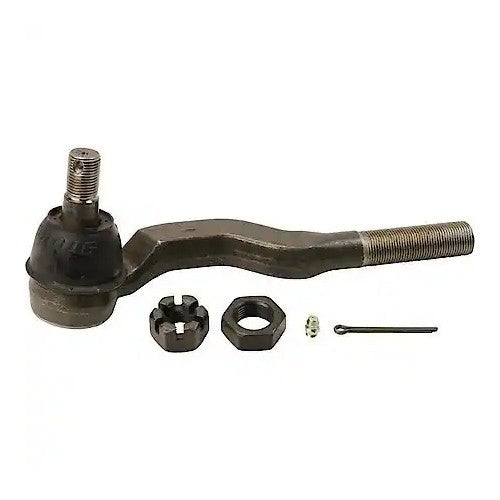 1995-2004 Toyota Tacoma Front Left Outer Steering Tie Rod End