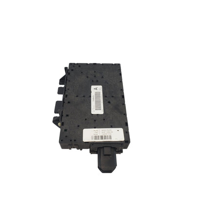 2008-2012 Ford Escape Interior Cabin Fuse Box Used OEM AL8T15604AE
