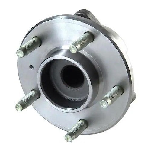 2003-2011 Buick/Cadillac/Chevrolet/Pontiac/Saturn Front Wheel Bearing Moog