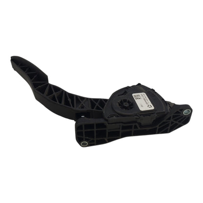 07-10 JEEP GRAND CHEROKEE ACCELERATION THROTTLE GAS PEDAL OEM 53013894AB