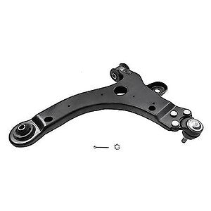 2000-2016 Buick/Chevrolet/Pontiac Front Right Lower Suspension Control Arm and
