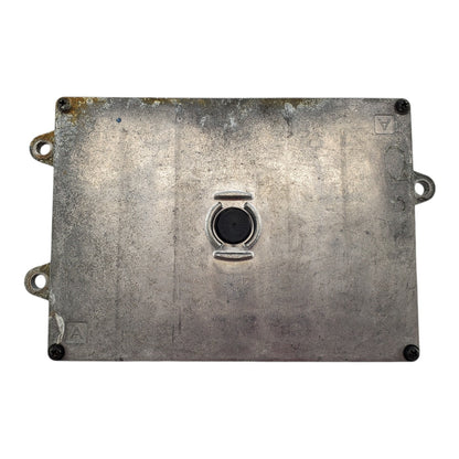 ENGINE COMPUTER HONDA CIVIC 2009 2010 2011 37820-RNA-A72 1.8L AT ECM PCM ECU OEM