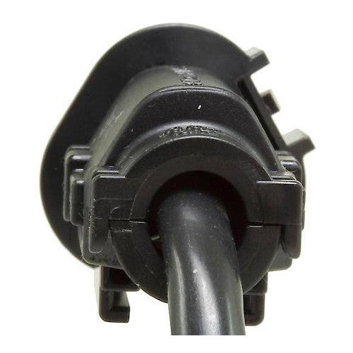 2003-2006 Hyundai/Kia Amanti/Santa Fe Engine Crankshaft Position Sensor