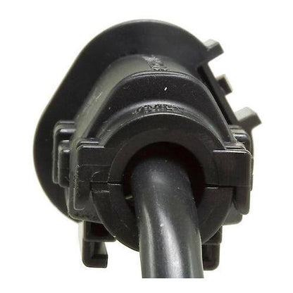 2003-2006 Hyundai/Kia Amanti/Santa Fe Engine Crankshaft Position Sensor