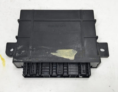 ✅ 02 FORD EXPLORER REMOTE KEYLESS ENTRY MODULE 1L2T-14B207-AE