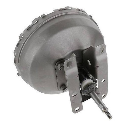 1981-1991 Chevrolet/GMC 54-71069 Reman - Power Brake Booster