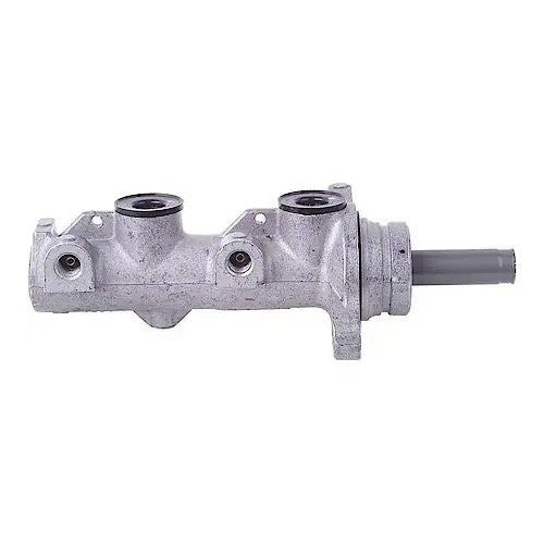2001-2007 Caravan/Grand Caravan/Town & Country/Voyager Brake Master Cylinder