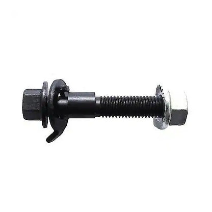 CARQUEST/Drive Works DWK90474 - Alignment Cam Bolt Kit