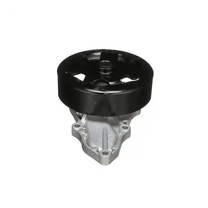 2003-2011 Acura/Honda Accord/CR-V/CSX/Element/TSX Engine Water Pump