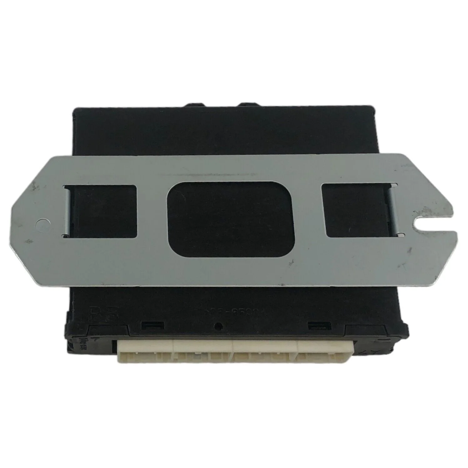08-09 Subaru Impreza Engine Control Module ECM Computer 22611AM700