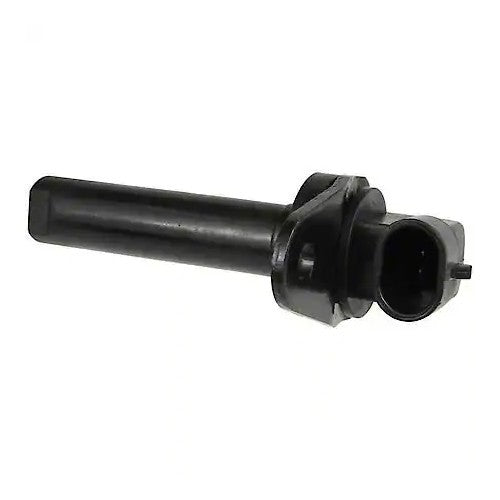 1993-1999 Cadillac/Oldsmobile/Shelby Engine Crankshaft Position Sensor