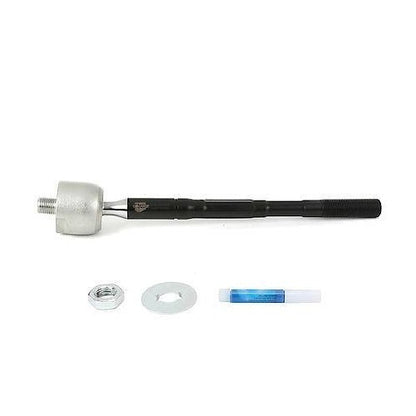 2005-2023 Toyota Tacoma Front Inner Steering Tie Rod End