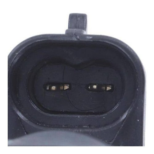 1998-2005 Buick/Cadillac/Oldsmobile/Pontiac Vapor Canister Vent Solenoid