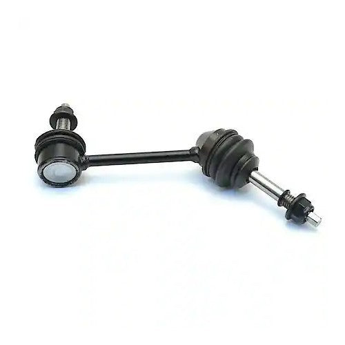 2003-2011 Ford/Lincoln/Mercury Front Suspension Stabilizer Bar Link