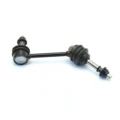 2003-2011 Ford/Lincoln/Mercury Front Suspension Stabilizer Bar Link