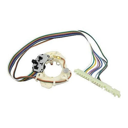 1977-2002 Buick/Chevrolet/GMC/Jeep/Oldsmobile/Pontiac Turn Signal Switch