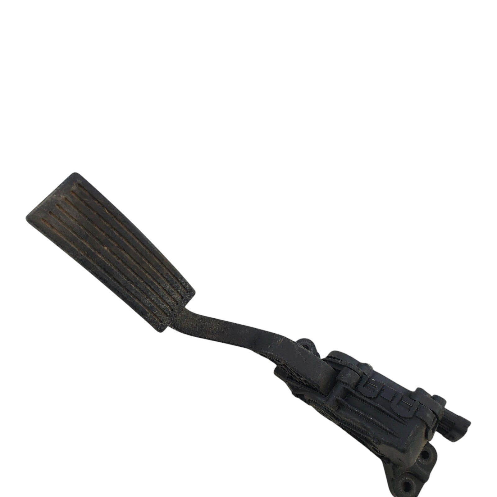 2017 2018 2019 2020 HYUNDAI ELANTRA ACCELERATOR GAS PEDAL 32700-XXXXX