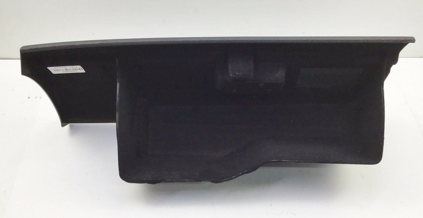 ✅ 07-13 SILVERADO SIERRA TAHOE YUKON ESCALADE GLOVE BOX STORAGE COMPARTMENT OEM