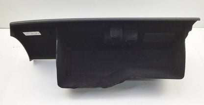 ✅ 07-13 SILVERADO SIERRA TAHOE YUKON ESCALADE GLOVE BOX STORAGE COMPARTMENT OEM