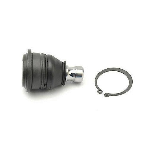 2001-2013 Hyundai/Kia Santa Fe/Sorento Front Suspension Ball Joint